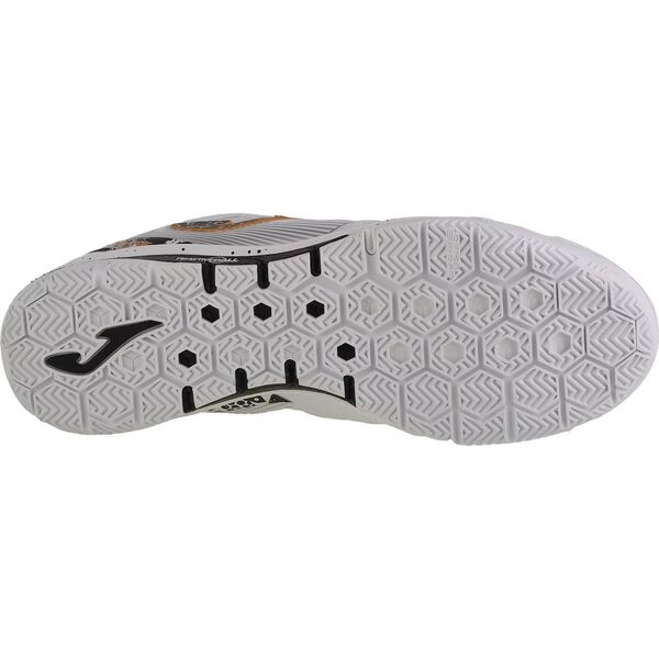 Joma Joma Regate Rebound 2402 IN RRES2402IN białe 45 13533275 8445954280603