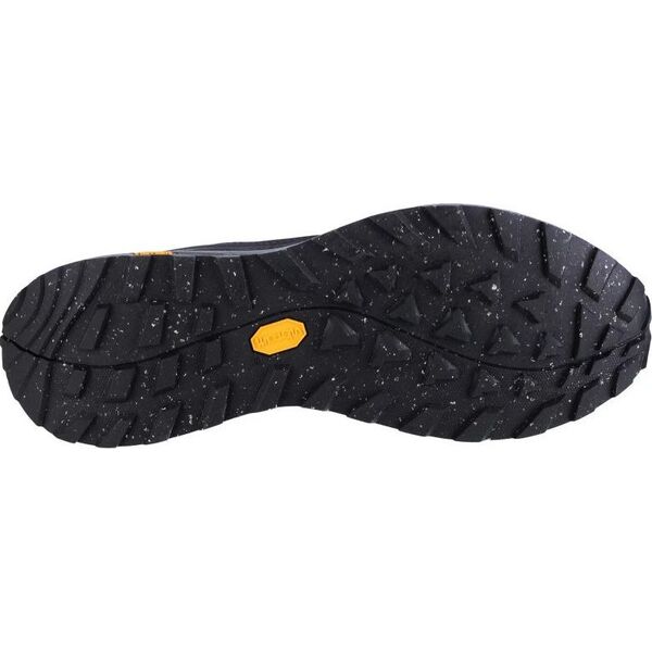 Buty trekkingowe męskie Jack Wolfskin Jack Wolfskin Terraventure Texapore Low M 4051621-6364 Czarne 43 13533808 4064993116182