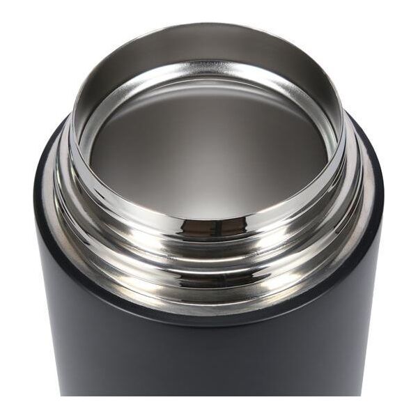 Triton NCT01 TERMOS ZESTAW 1000ML NILS CAMP 13533810 5907695553314