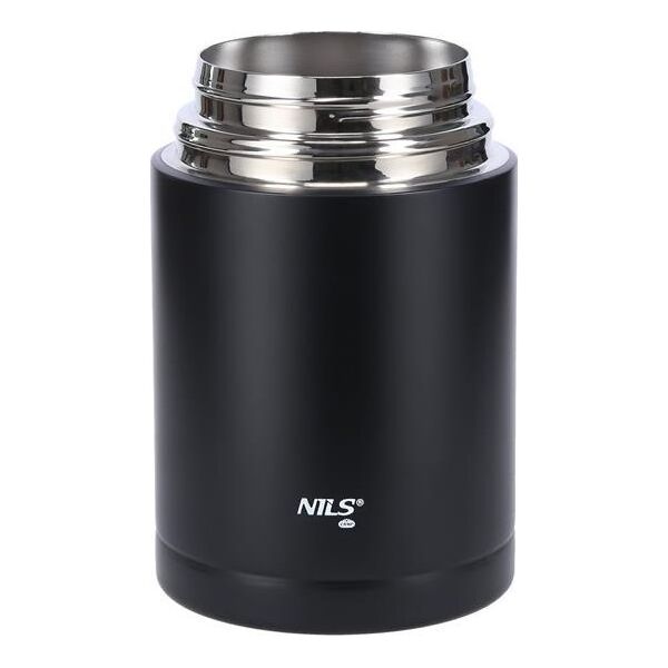 Triton NCT01 TERMOS ZESTAW 1000ML NILS CAMP 13533810 5907695553314