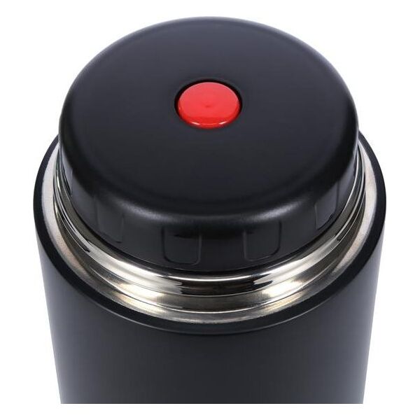 Triton NCT01 TERMOS ZESTAW 1000ML NILS CAMP 13533810 5907695553314