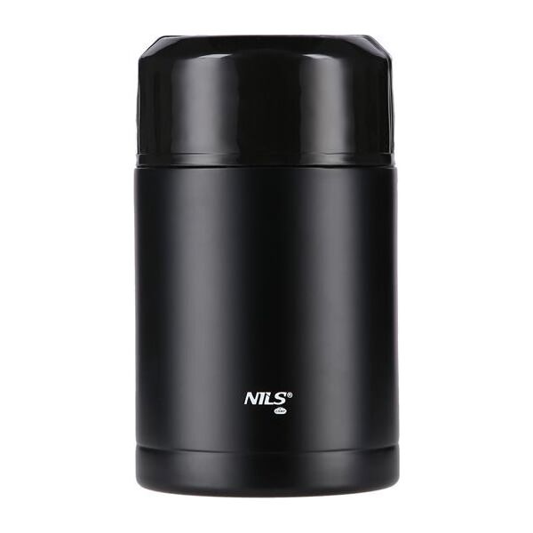 Triton NCT01 TERMOS ZESTAW 1000ML NILS CAMP 13533810 5907695553314