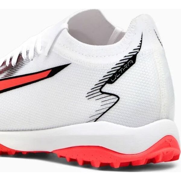 Puma Buty Puma Ultra Match TT 107521-01 13534884 4065454820839