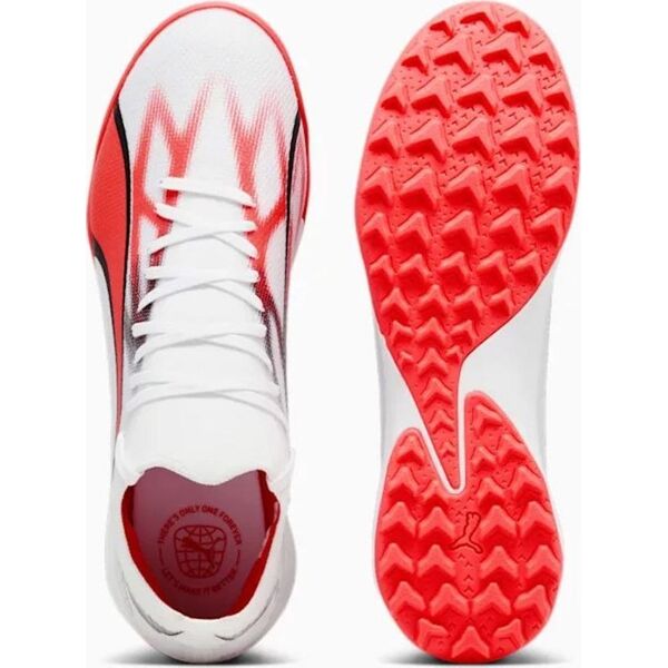 Puma Buty Puma Ultra Match TT 107521-01 13534884 4065454820839