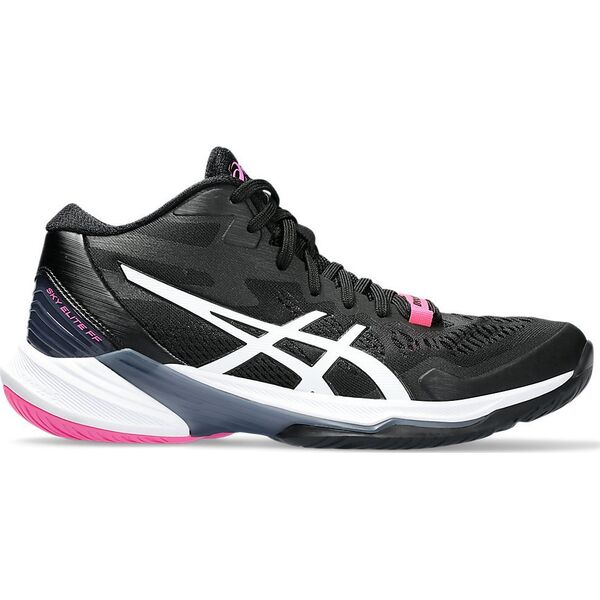 Asics Buty Asics SKY ELITE FF MT 2 1052A054 001 13534944 4550456660595