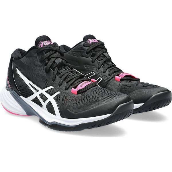 Asics Buty Asics SKY ELITE FF MT 2 1052A054 001 13534944 4550456660595