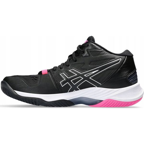 Asics Buty Asics SKY ELITE FF MT 2 1052A054 001 13534944 4550456660595