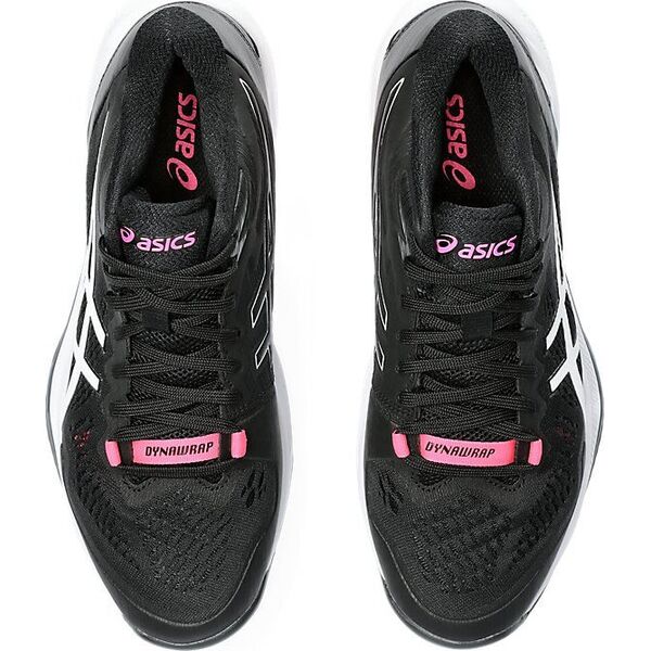 Asics Buty Asics SKY ELITE FF MT 2 1052A054 001 13534944 4550456660595