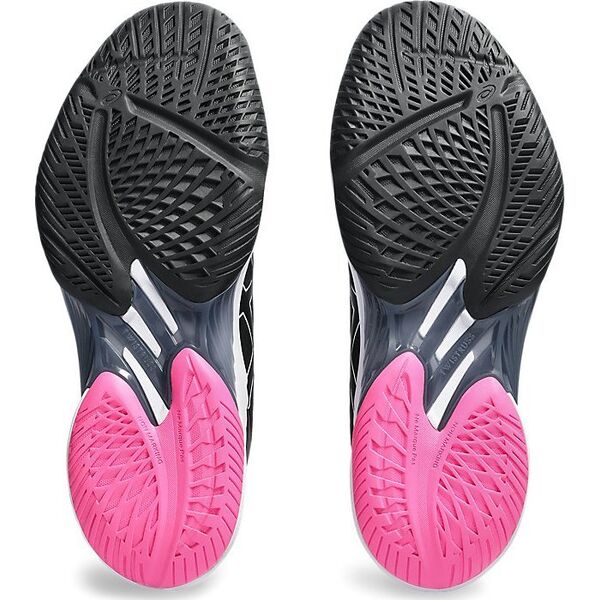Asics Buty Asics SKY ELITE FF MT 2 1052A054 001 13534944 4550456660595