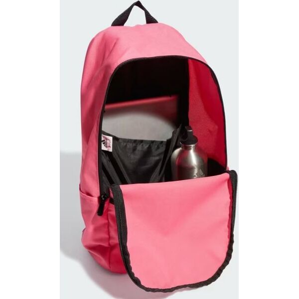 Adidas Plecak adidas Linear Classic Backpack Day IR9824 13537714 4067886143630