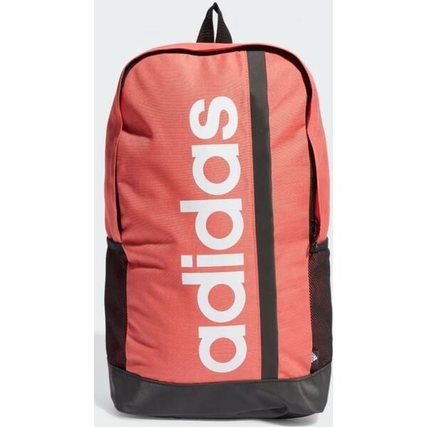Adidas Plecak adidas Linear Backpack IR9827 13537715 4067886139824