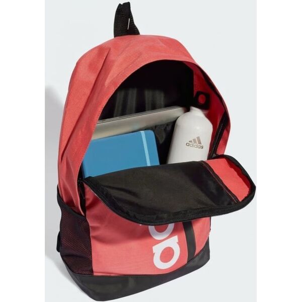 Adidas Plecak adidas Linear Backpack IR9827 13537715 4067886139824