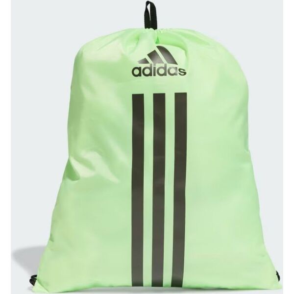 Adidas Worek Plecak adidas Power GS IP9780 13537717 4067886359222