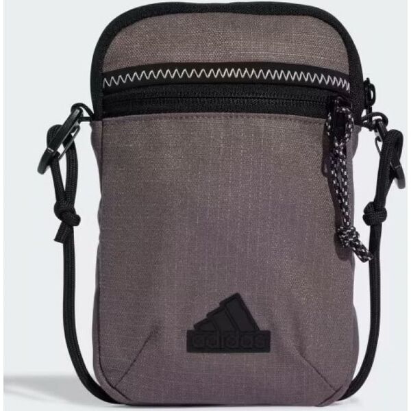Adidas Torba saszetka adidas CXPLR Small Bag IQ0912 13537718 4066765065988