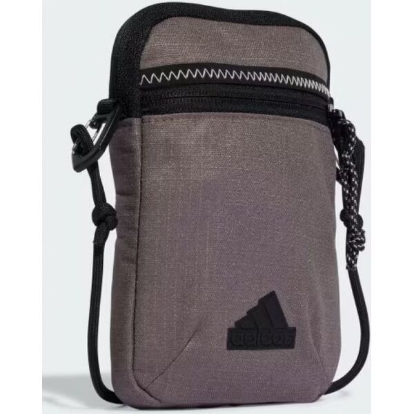 Adidas Torba saszetka adidas CXPLR Small Bag IQ0912 13537718 4066765065988