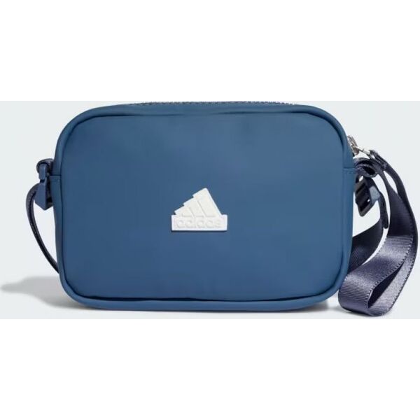 Adidas Torba saszetka adidas PU ESS Bag IT1948 13537720 4067886359154