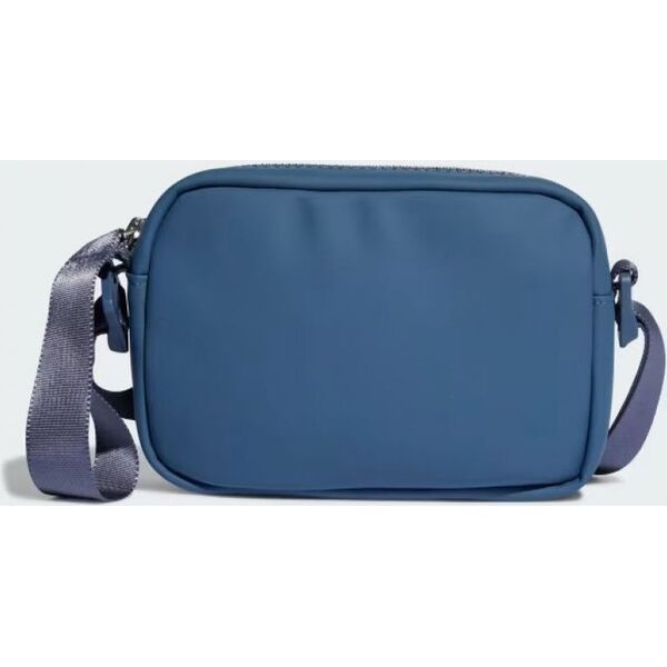 Adidas Torba saszetka adidas PU ESS Bag IT1948 13537720 4067886359154