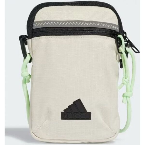 Adidas Torba saszetka adidas CXPLR Small Bag IP0392 13537721 4067886135901