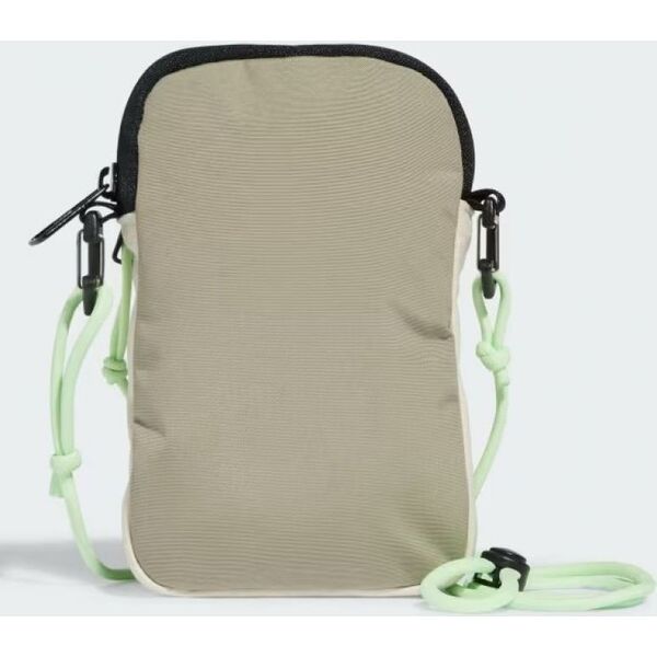 Adidas Torba saszetka adidas CXPLR Small Bag IP0392 13537721 4067886135901