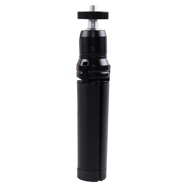 Statyw Hurtel Statyw tripod uchwyt na telefon kamerę sportową GoPro Statyw tripod uchwyt na telefon kamerę sportową GoPro 13538145 9145576282908