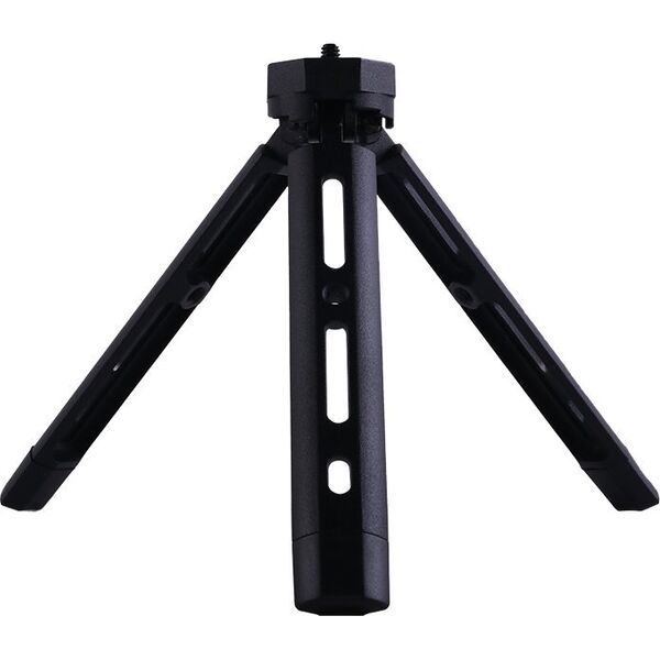 Statyw Hurtel Statyw uchwyt tripod do kamery sportowej GoPro i aparatu fotograficznego Statyw uchwyt tripod do kamery sportowej GoPro i aparatu fotograficznego 13538148 9145576282854