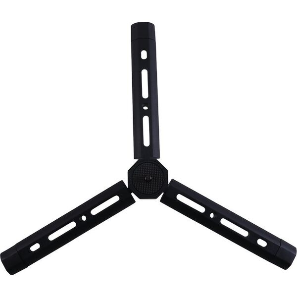 Statyw Hurtel Statyw uchwyt tripod do kamery sportowej GoPro i aparatu fotograficznego Statyw uchwyt tripod do kamery sportowej GoPro i aparatu fotograficznego 13538148 9145576282854