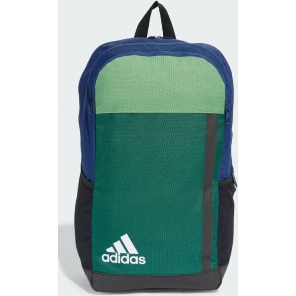 Adidas Plecak adidas Motion BOS Backpack IP9773 13538189 4067886135949