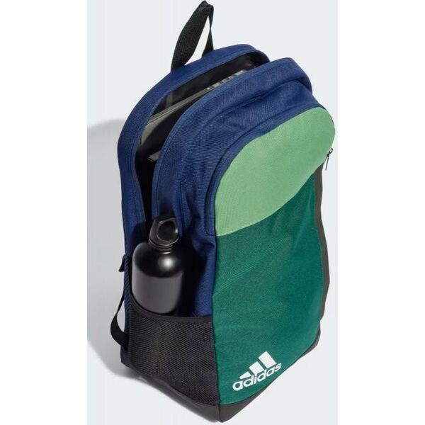 Adidas Plecak adidas Motion BOS Backpack IP9773 13538189 4067886135949