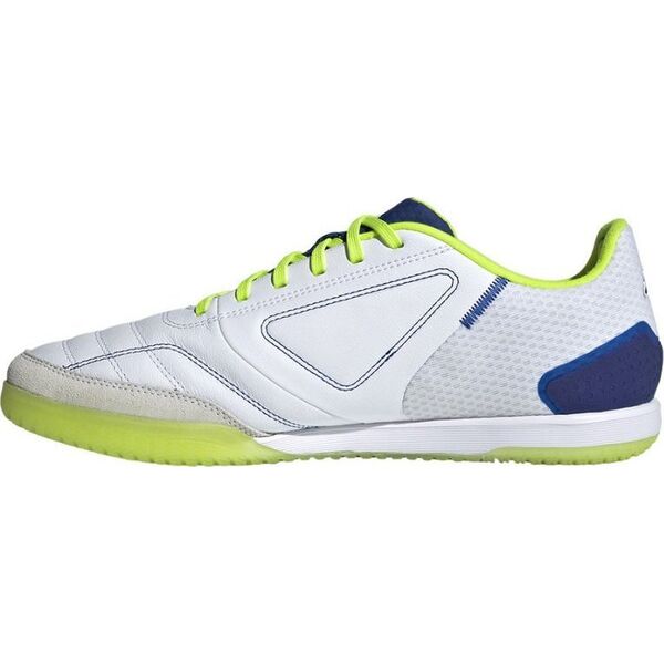 Adidas Buty adidas Top Sala Competition IN IF6906 13542092 4067889736884