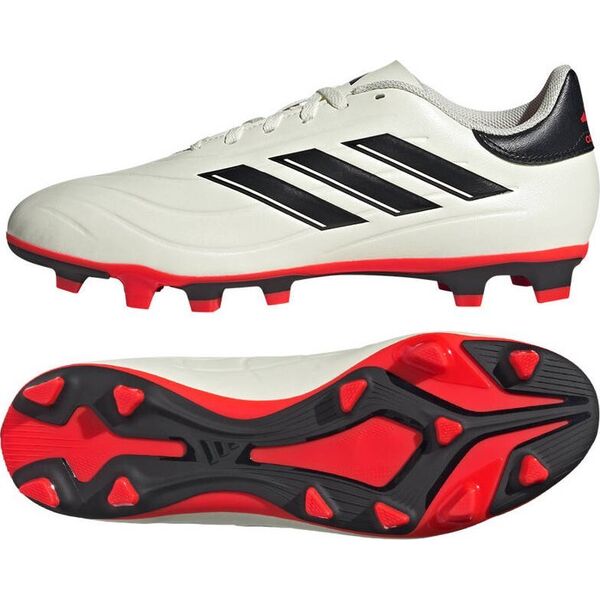 Adidas Buty adidas COPA PURE.2 Club FxG IG1099 13542185 4066765151810