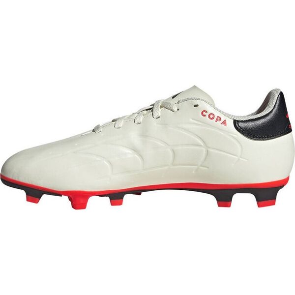 Adidas Buty adidas COPA PURE.2 Club FxG IG1099 13542185 4066765151810