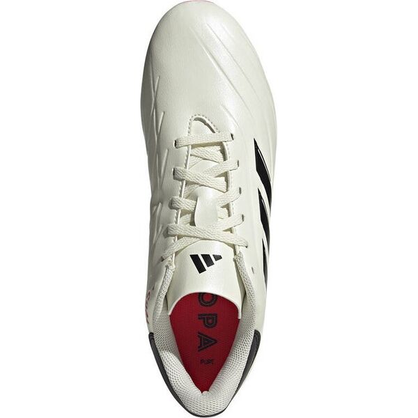 Adidas Buty adidas COPA PURE.2 Club FxG IG1099 13542185 4066765151810