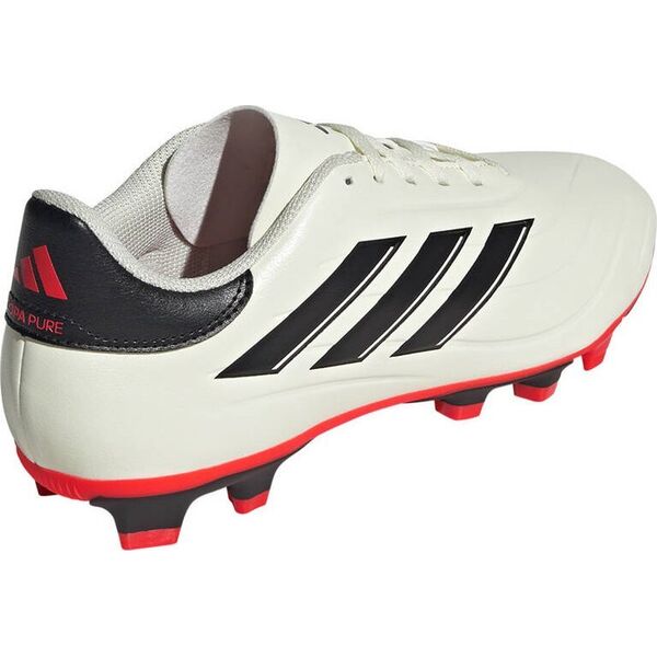 Adidas Buty adidas COPA PURE.2 Club FxG IG1099 13542185 4066765151810
