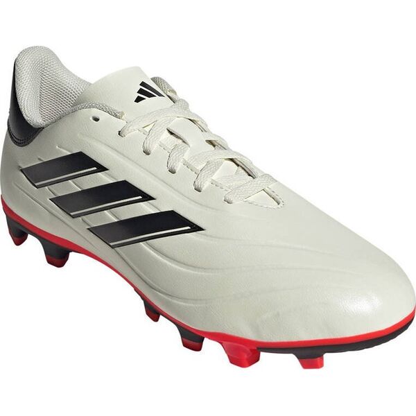 Adidas Buty adidas COPA PURE.2 Club FxG IG1099 13542187 4066765151728