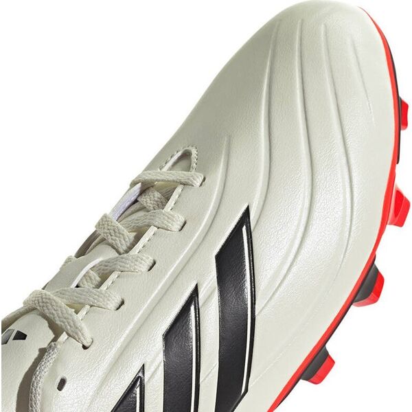 Adidas Buty adidas COPA PURE.2 Club FxG IG1099 13542187 4066765151728