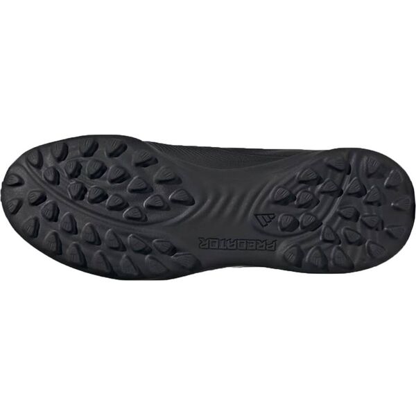 Adidas Buty adidas Predator League L Jr TF IG5442 13542194 4066765315458