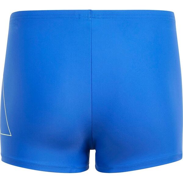 Adidas Kąpielówki adidas BB Boxer IK9653 13542271 4067887771016