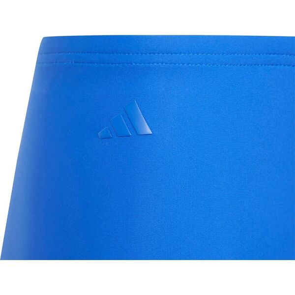 Adidas Kąpielówki adidas BB Boxer IK9653 13542271 4067887771016