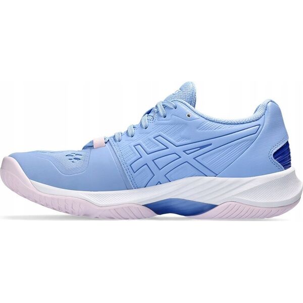 Asics Buty siatkarskie Asics SKY ELITE FF 2 1052A053 403 13544474 4550457147552