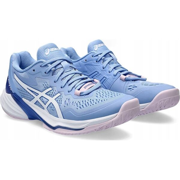 Asics Buty siatkarskie Asics SKY ELITE FF 2 1052A053 403 13544474 4550457147552