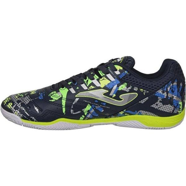Joma Buty Joma MAXIMA 2433 IN MAXS2433IN 13545123 8445954269806