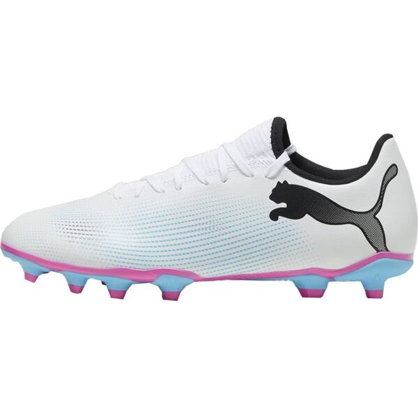 Puma Buty Puma FUTURE 7 Play FG/AG 107723-01 13545298 4099686018887