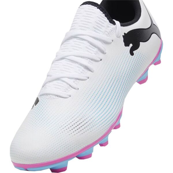 Puma Buty Puma FUTURE 7 Play FG/AG 107723-01 13545298 4099686018887