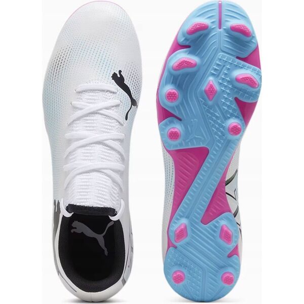 Puma Buty Puma FUTURE 7 Play FG/AG 107723-01 13545304 4099686018948