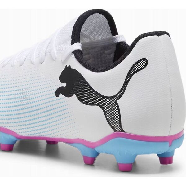 Puma Buty Puma FUTURE 7 Play FG/AG 107723-01 13545304 4099686018948