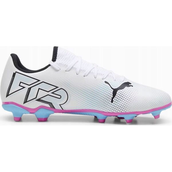 Puma Buty Puma FUTURE 7 Play FG/AG 107723-01 13545305 4099686018955