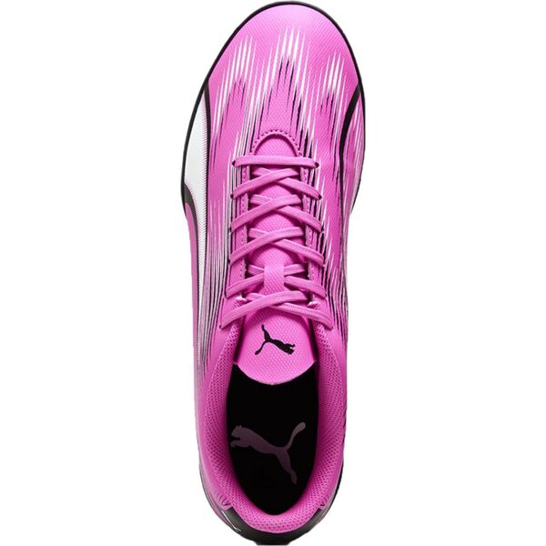 Puma Buty Puma ULTRA Play TT 107765-01 13545312 4099686012267
