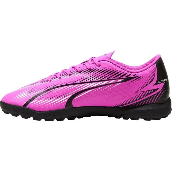 Puma Buty Puma ULTRA Play TT 107765-01 13545321 4099686012298