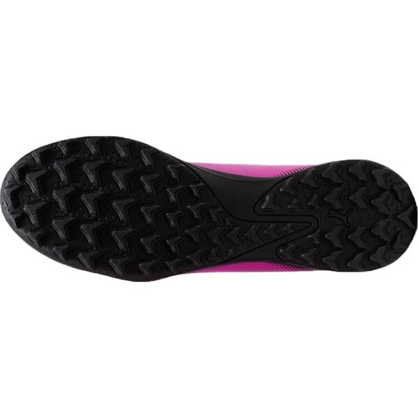 Puma Buty Puma ULTRA Play TT 107765-01 13545321 4099686012298