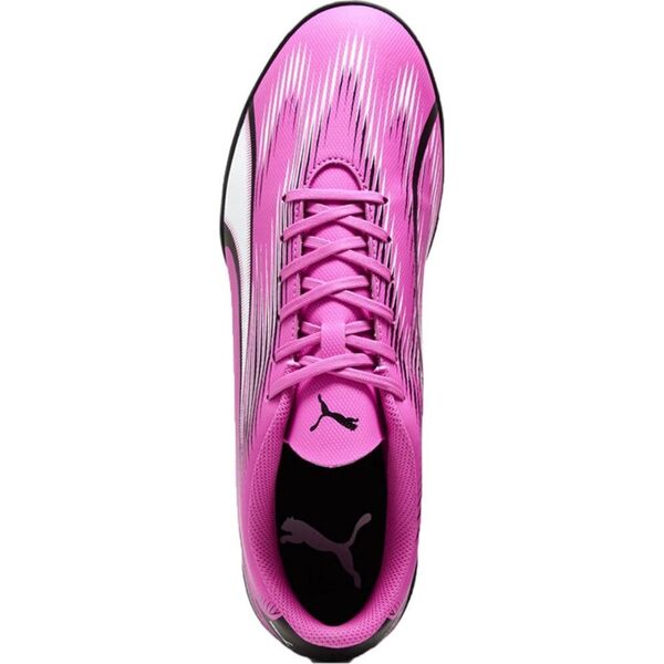 Puma Buty Puma ULTRA Play TT 107765-01 13545321 4099686012298